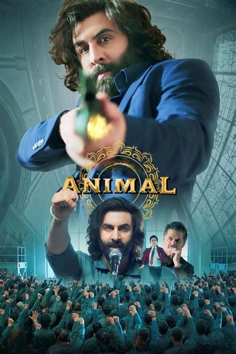 animal movie download filmywap